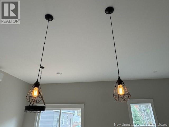 42 Connor Street, Petitcodiac, New Brunswick  E4Z 4G2 - Photo 14 - NB130017