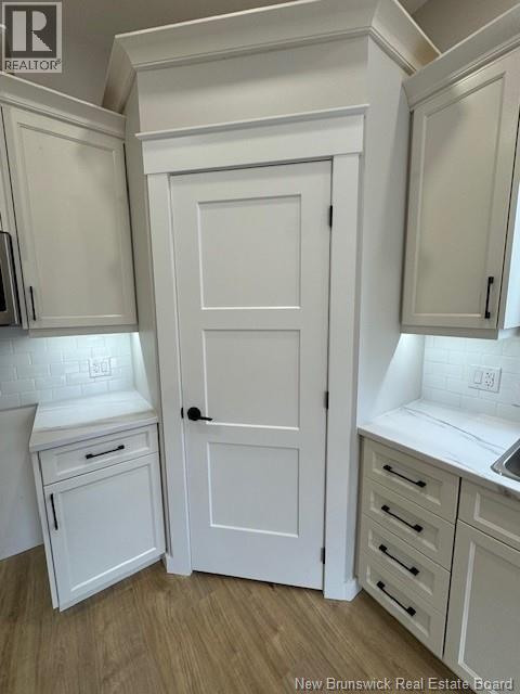 42 Connor Street, Petitcodiac, New Brunswick  E4Z 4G2 - Photo 17 - NB130017