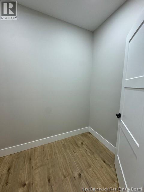 42 Connor Street, Petitcodiac, New Brunswick  E4Z 4G2 - Photo 19 - NB130017