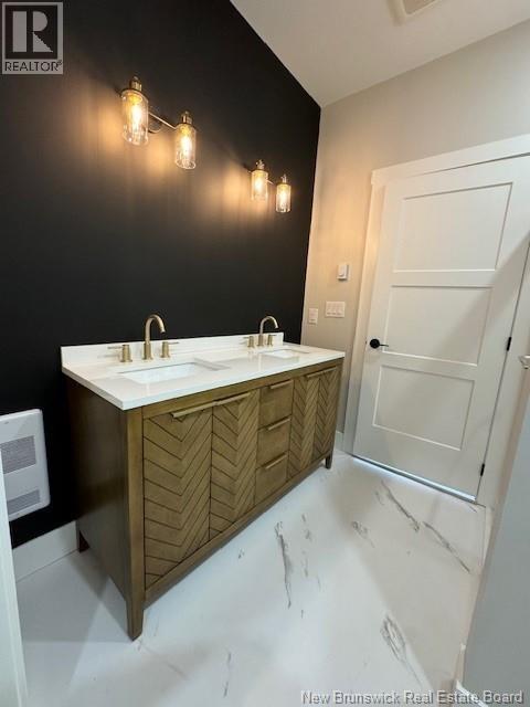 42 Connor Street, Petitcodiac, New Brunswick  E4Z 4G2 - Photo 26 - NB130017