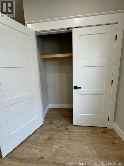 42 Connor Street, Petitcodiac, New Brunswick  E4Z 4G2 - Photo 29 - NB130017