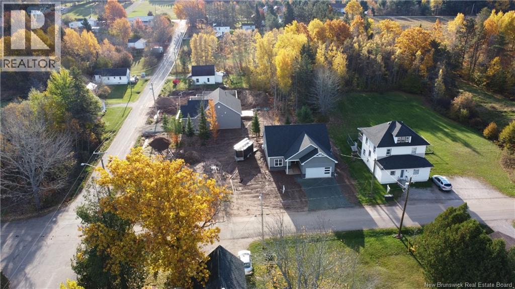 42 Connor Street, Petitcodiac, New Brunswick  E4Z 4G2 - Photo 3 - NB130017