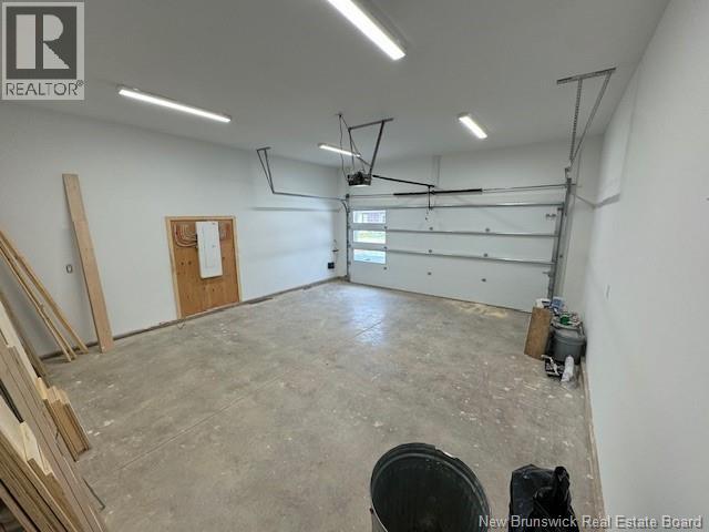 42 Connor Street, Petitcodiac, New Brunswick  E4Z 4G2 - Photo 31 - NB130017