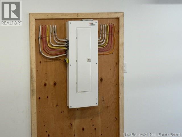 42 Connor Street, Petitcodiac, New Brunswick  E4Z 4G2 - Photo 32 - NB130017