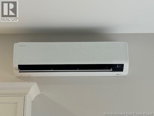 42 Connor Street, Petitcodiac, New Brunswick  E4Z 4G2 - Photo 35 - NB130017