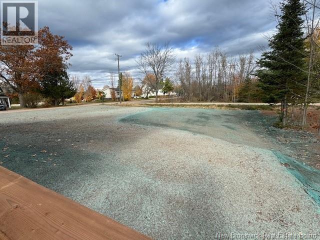 42 Connor Street, Petitcodiac, New Brunswick  E4Z 4G2 - Photo 38 - NB130017