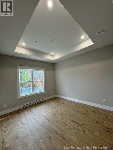 42 Connor Street, Petitcodiac, New Brunswick  E4Z 4G2 - Photo 7 - NB130017