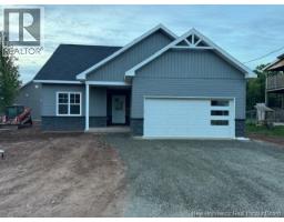 42 Connor Street, petitcodiac, New Brunswick