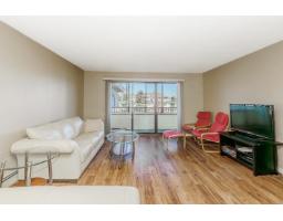 306 20460 54 AVENUE, Langley, British Columbia