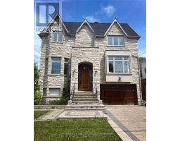 206 Bogert Avenue, Toronto (Lansing-Westgate), Ca