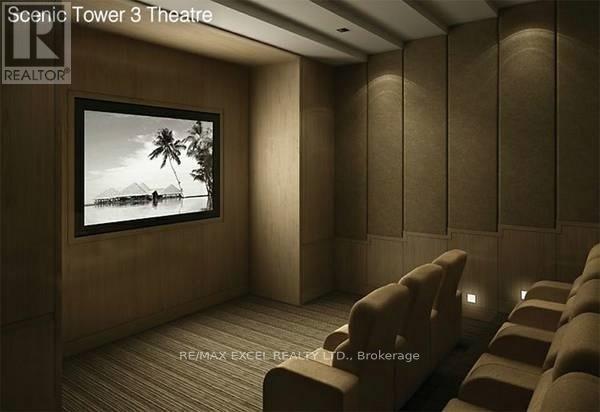 711 - 160 Vanderhoof Avenue, Toronto, Ontario  M4G 0B7 - Photo 10 - C12536918