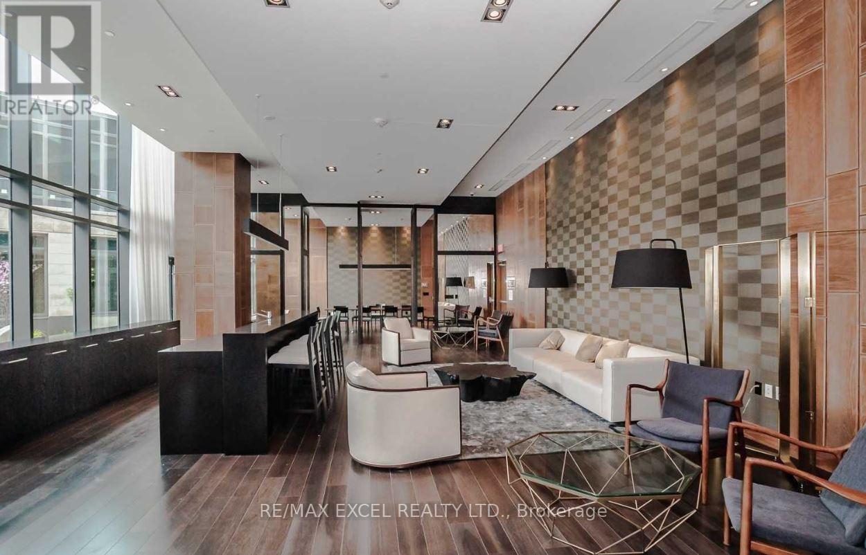 711 - 160 Vanderhoof Avenue, Toronto, Ontario  M4G 0B7 - Photo 11 - C12536918