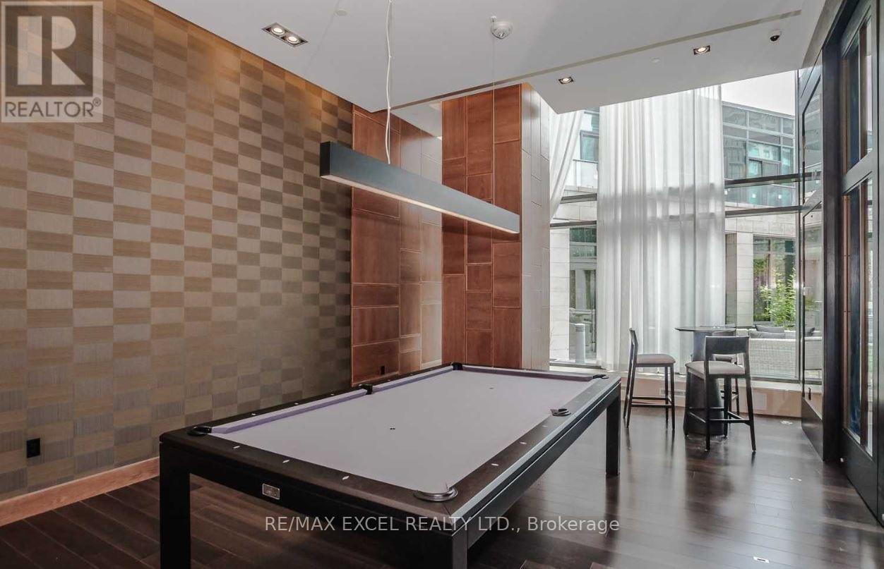 711 - 160 Vanderhoof Avenue, Toronto, Ontario  M4G 0B7 - Photo 12 - C12536918