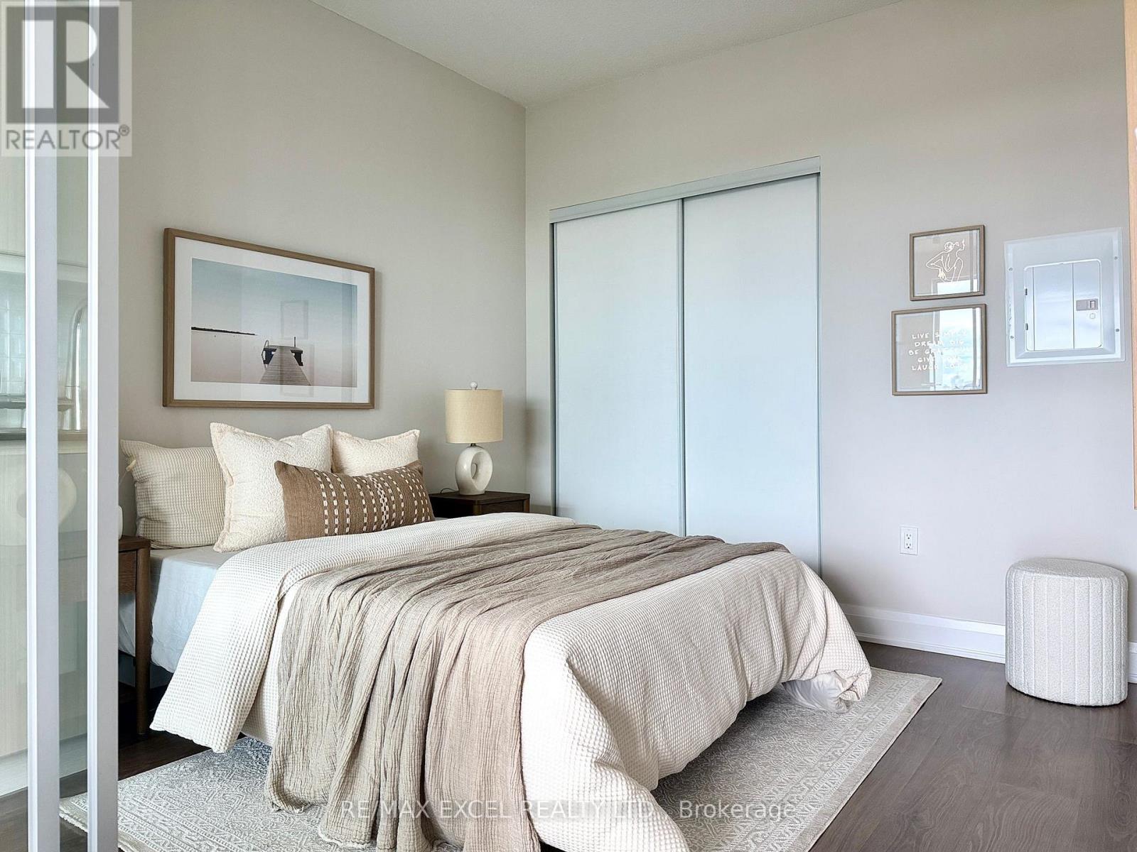 711 - 160 Vanderhoof Avenue, Toronto, Ontario  M4G 0B7 - Photo 18 - C12536918