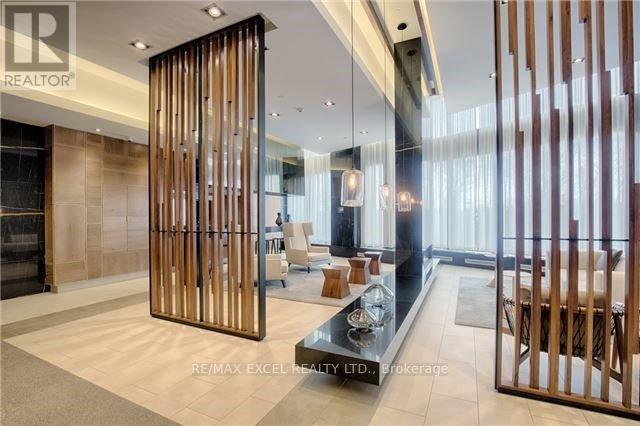 711 - 160 Vanderhoof Avenue, Toronto, Ontario  M4G 0B7 - Photo 3 - C12536918