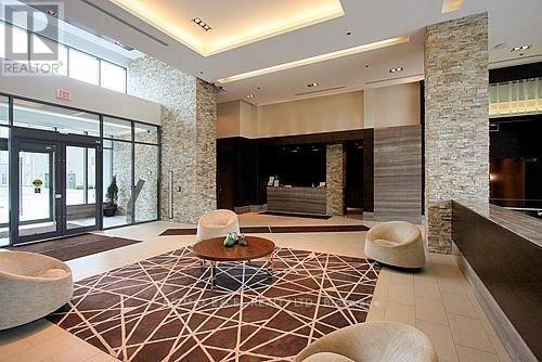 711 - 160 Vanderhoof Avenue, Toronto, Ontario  M4G 0B7 - Photo 4 - C12536918