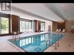 711 - 160 Vanderhoof Avenue, Toronto, Ontario  M4G 0B7 - Photo 5 - C12536918