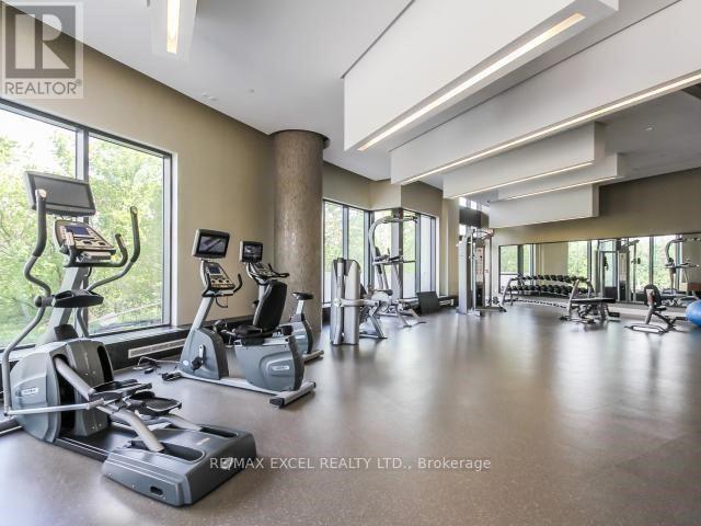 711 - 160 Vanderhoof Avenue, Toronto, Ontario  M4G 0B7 - Photo 6 - C12536918