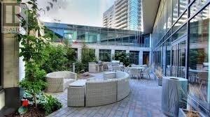 711 - 160 Vanderhoof Avenue, Toronto, Ontario  M4G 0B7 - Photo 7 - C12536918