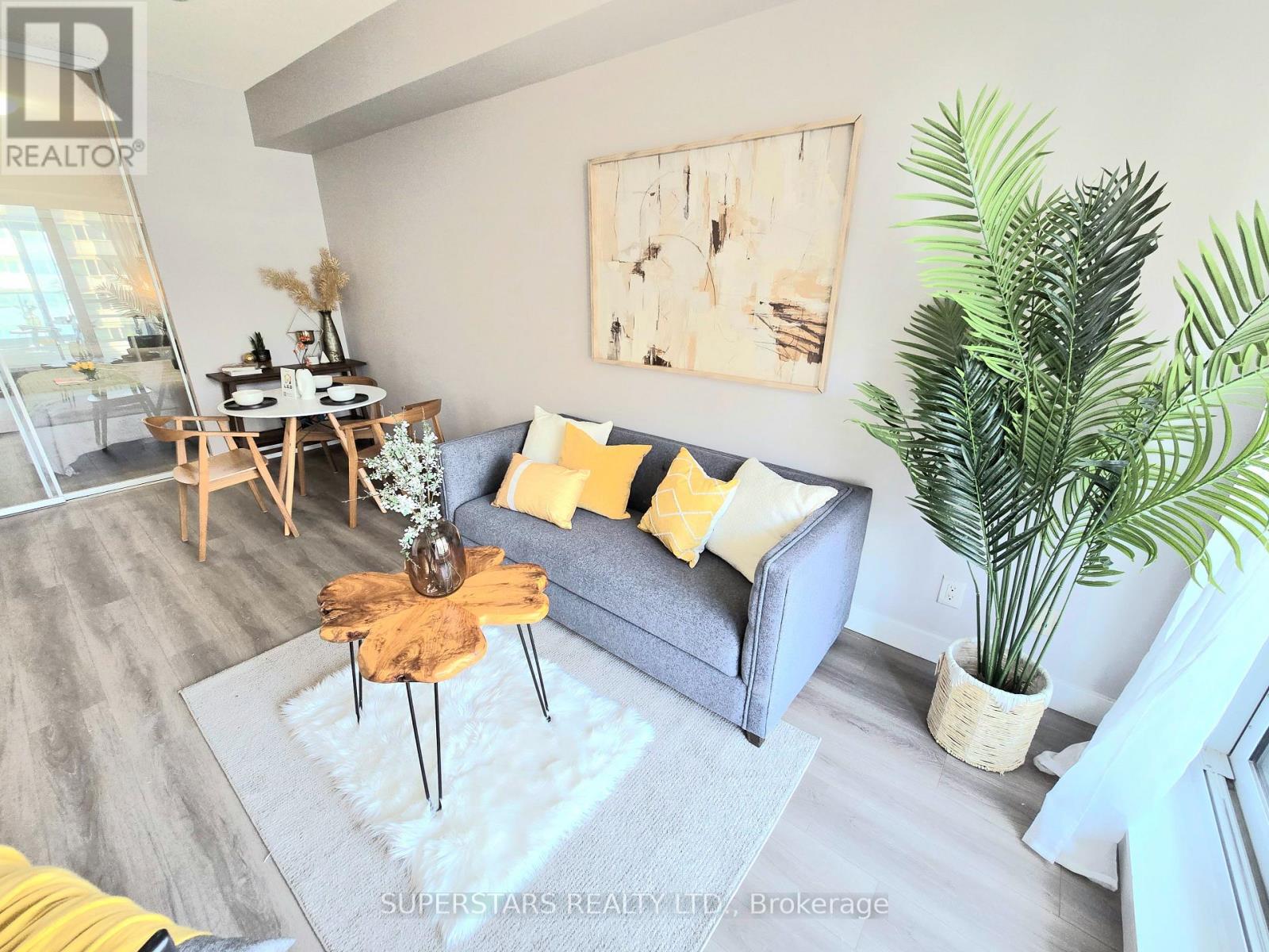 614 - 200 Sackville Street, Toronto, Ontario  M5A 0C4 - Photo 10 - C12536924