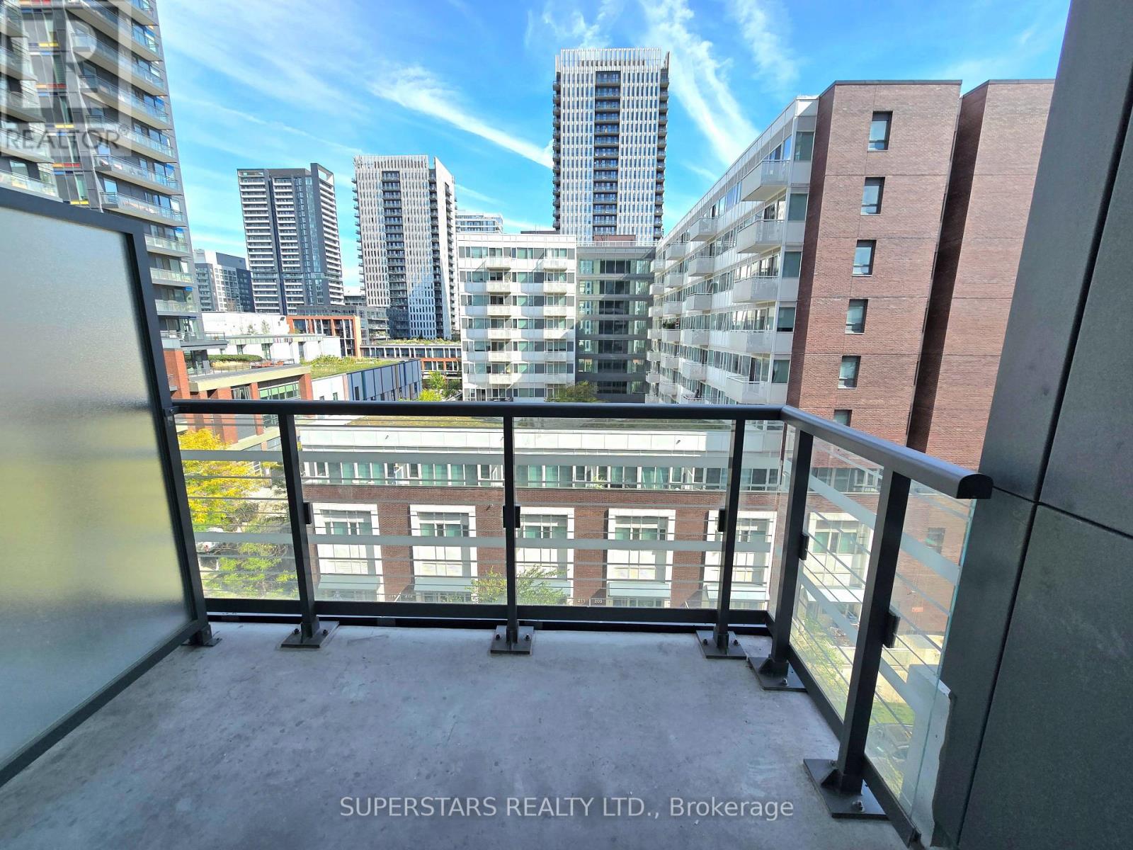 614 - 200 Sackville Street, Toronto, Ontario  M5A 0C4 - Photo 18 - C12536924