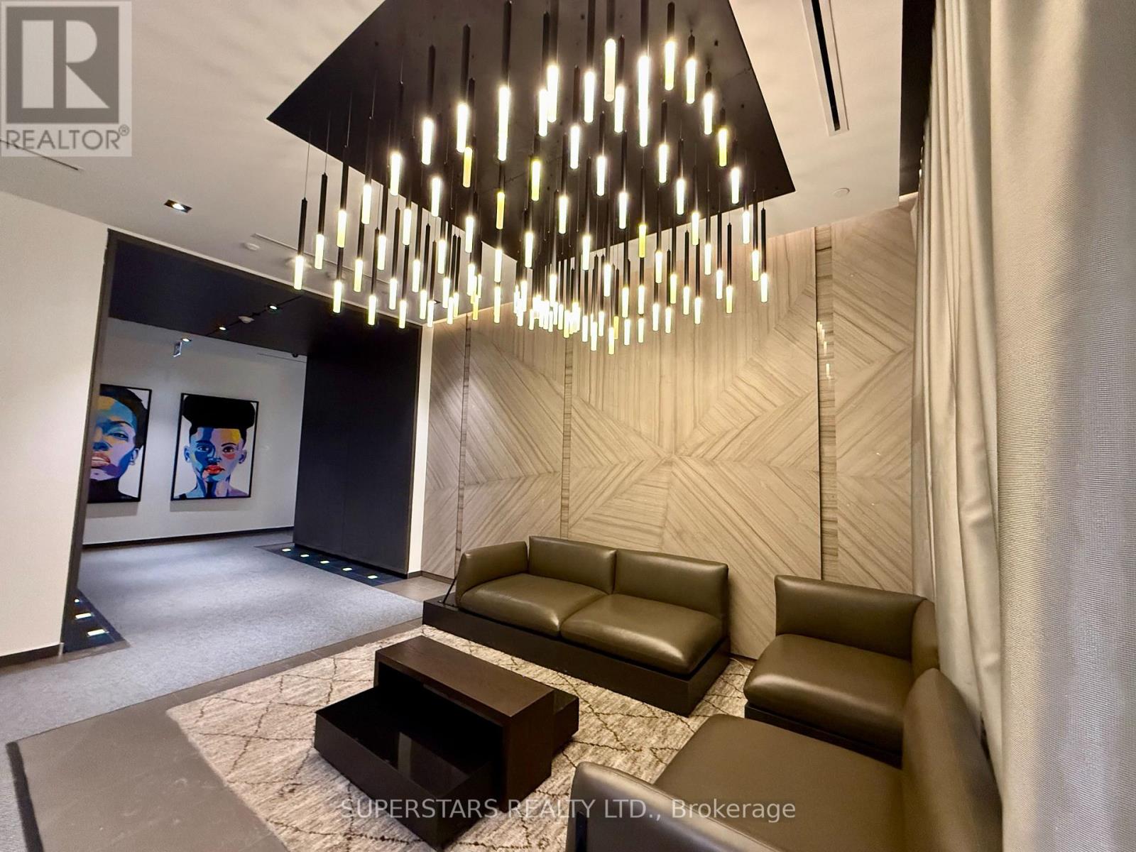 614 - 200 Sackville Street, Toronto, Ontario  M5A 0C4 - Photo 23 - C12536924