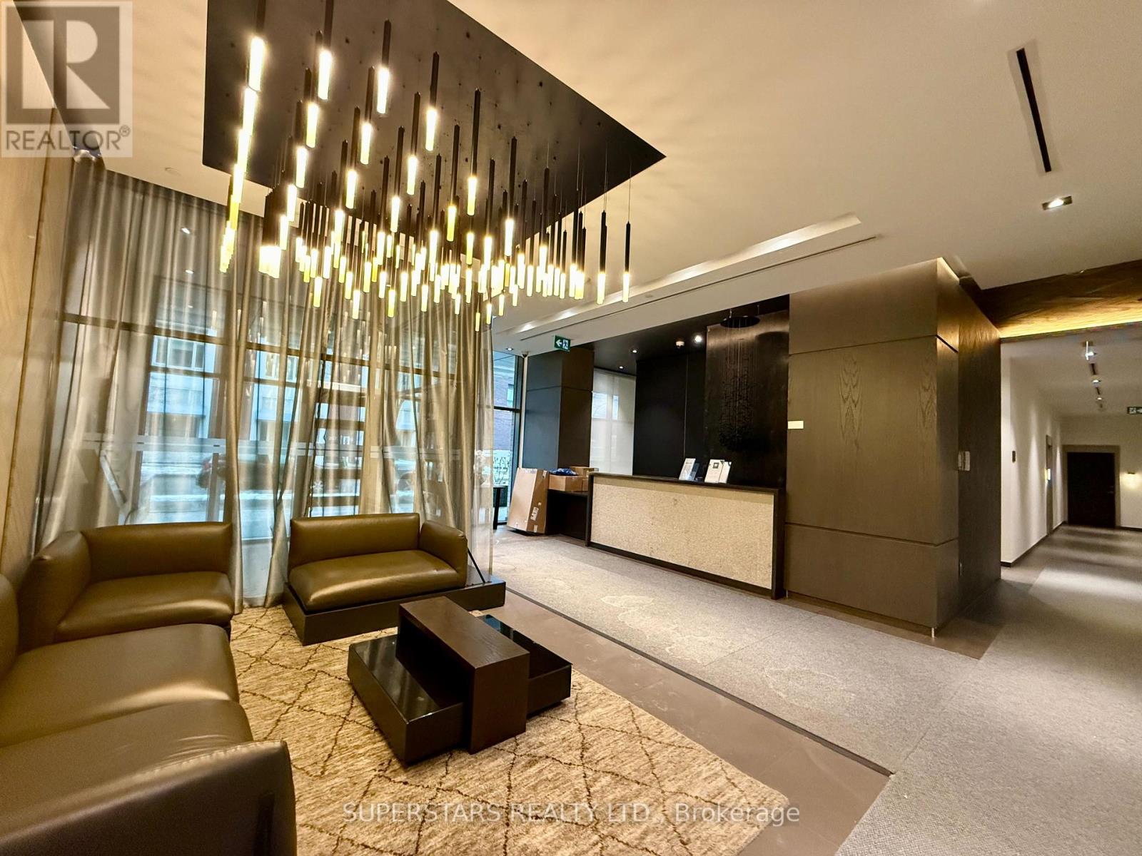 614 - 200 Sackville Street, Toronto, Ontario  M5A 0C4 - Photo 24 - C12536924