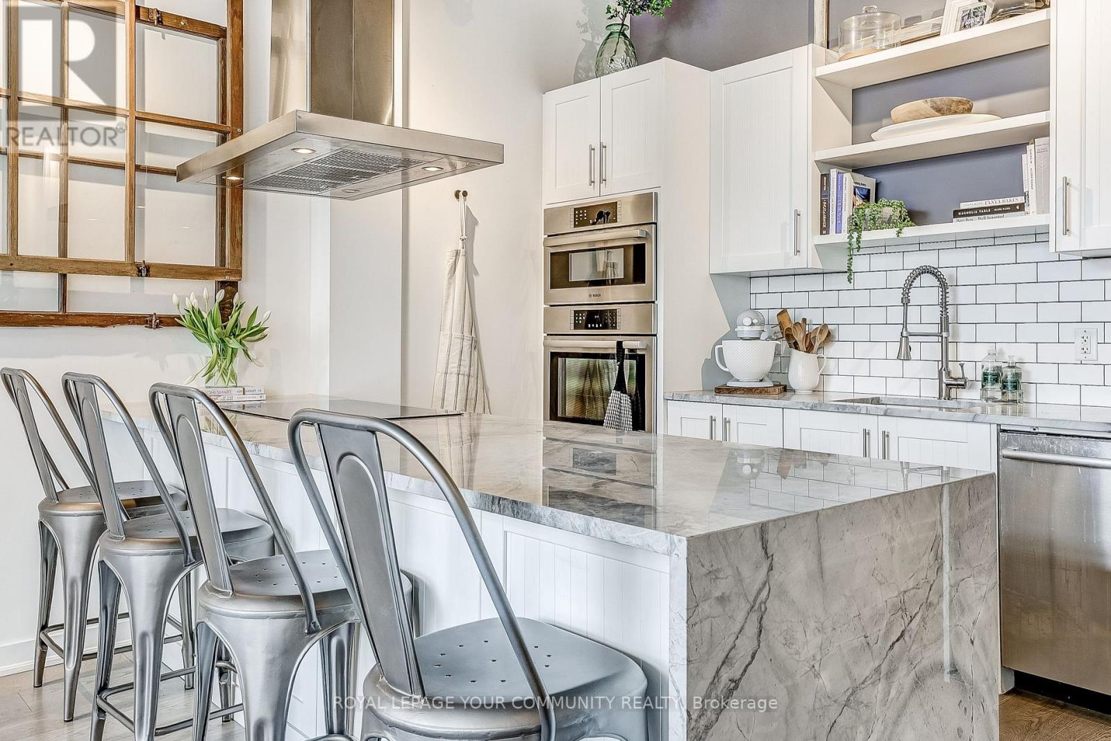 301 - 43 Hanna Avenue, Toronto, Ontario  M6K 1X1 - Photo 13 - C12536946