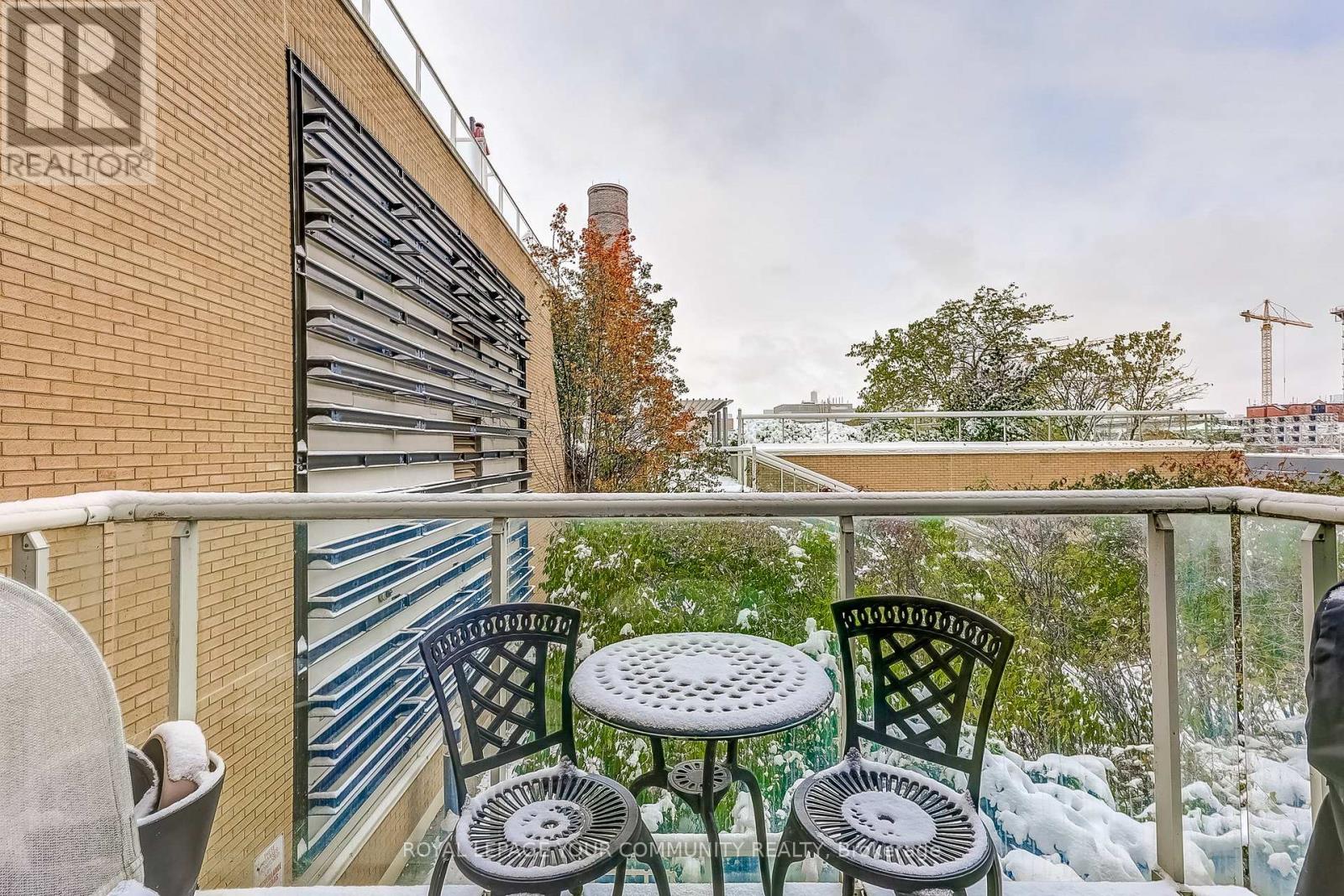 301 - 43 Hanna Avenue, Toronto, Ontario  M6K 1X1 - Photo 24 - C12536946