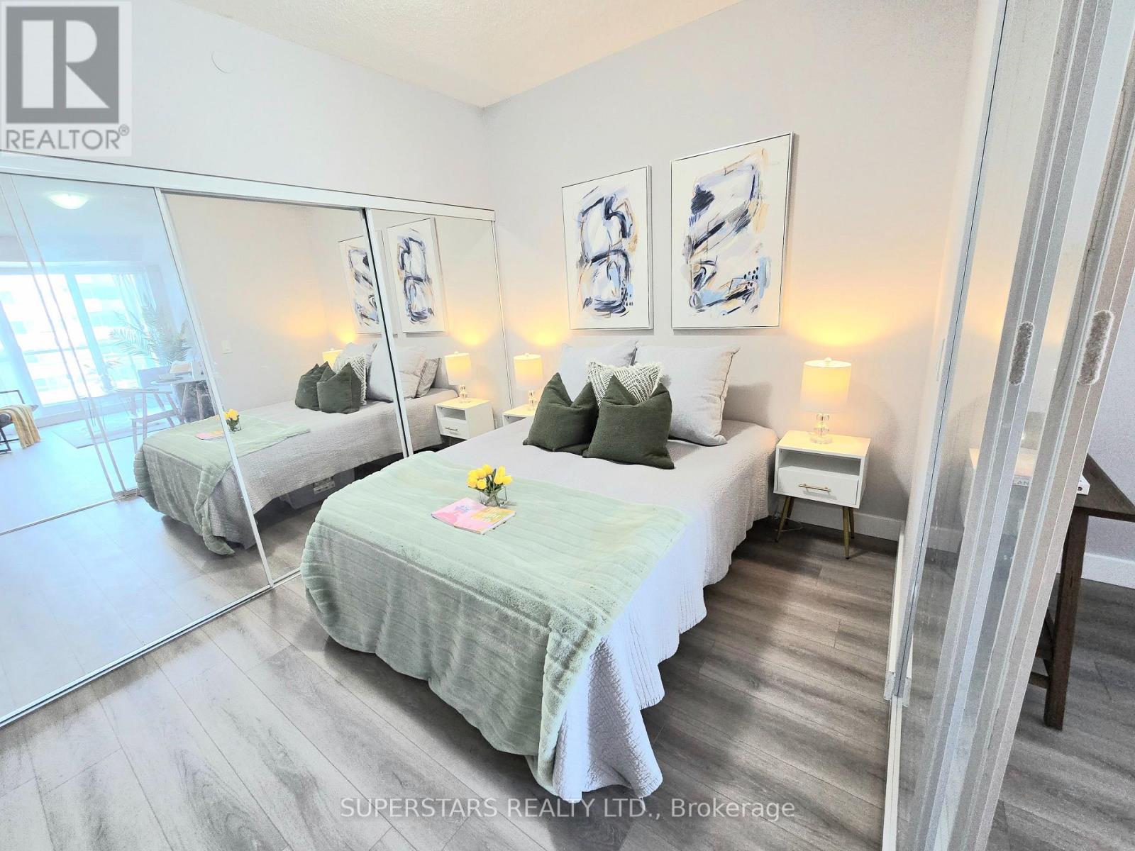 614 - 200 Sackville Street, Toronto, Ontario  M5A 0C4 - Photo 13 - C12536978