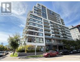 <div class="price">$2,900 Monthly</div> 614 - 200 Sackville Street, Toronto<br><div style="margin-bottom:8px;"><small>Superstars Realty Ltd.</small></div><div class='bed_bath'>2 Bed | 1 Bath</div>