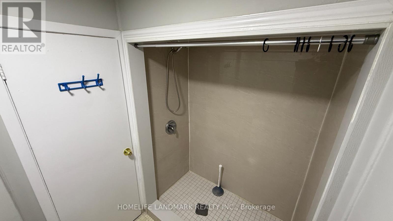 Unit B4 - 676 Mount Pleasant Road, Toronto, Ontario  M4S 2N3 - Photo 12 - C12536980