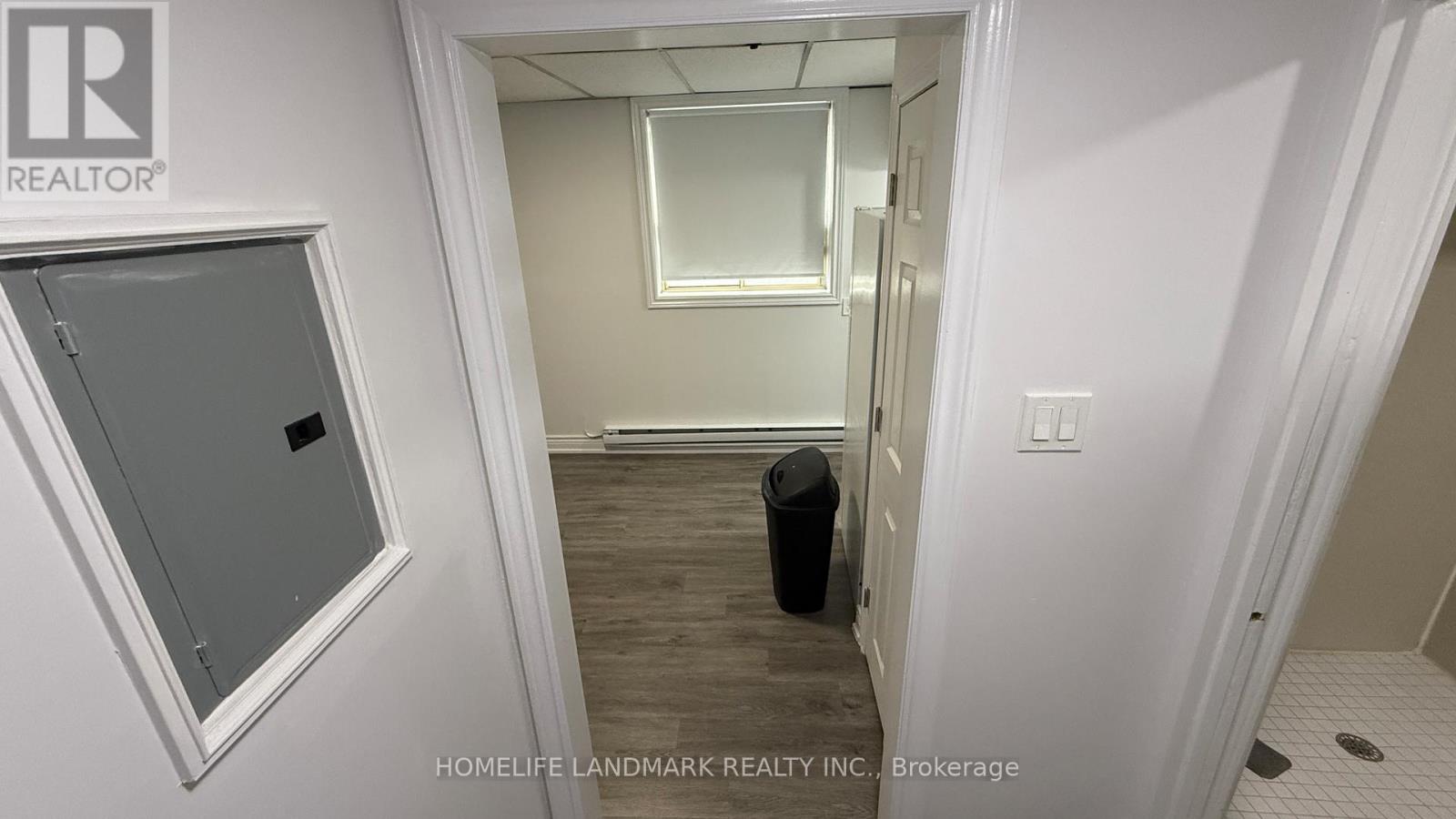 Unit B4 - 676 Mount Pleasant Road, Toronto, Ontario  M4S 2N3 - Photo 4 - C12536980