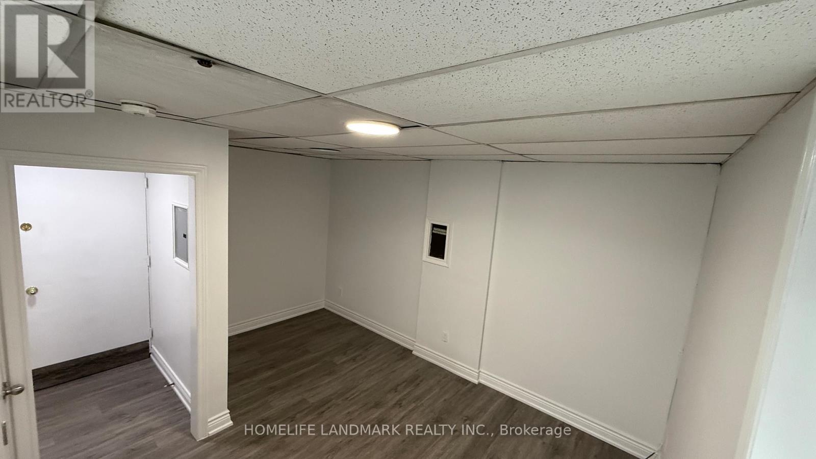 Unit B4 - 676 Mount Pleasant Road, Toronto, Ontario  M4S 2N3 - Photo 5 - C12536980