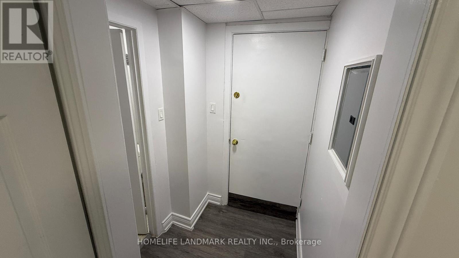 Unit B4 - 676 Mount Pleasant Road, Toronto, Ontario  M4S 2N3 - Photo 9 - C12536980