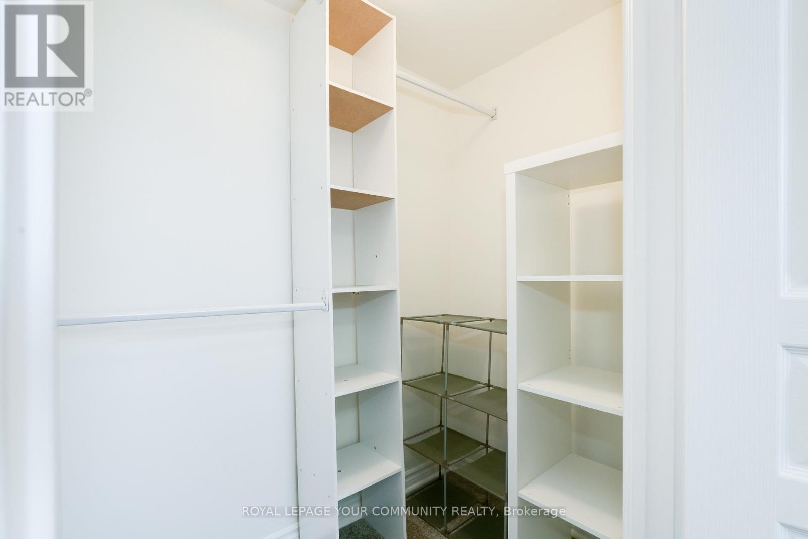 467 - 313 Richmond Street E, Toronto, Ontario  M5A 4S7 - Photo 12 - C12536990