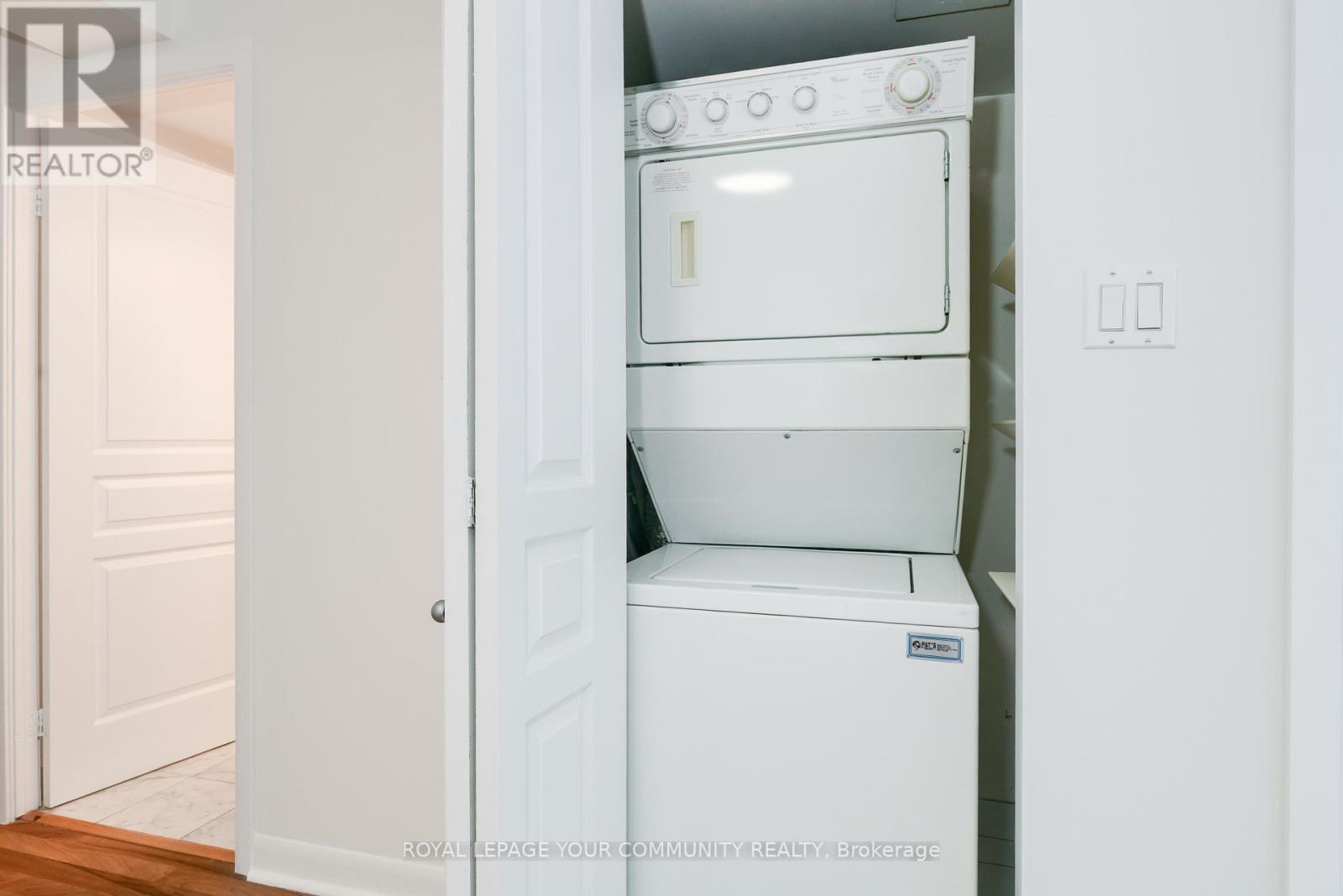 467 - 313 Richmond Street E, Toronto, Ontario  M5A 4S7 - Photo 13 - C12536990