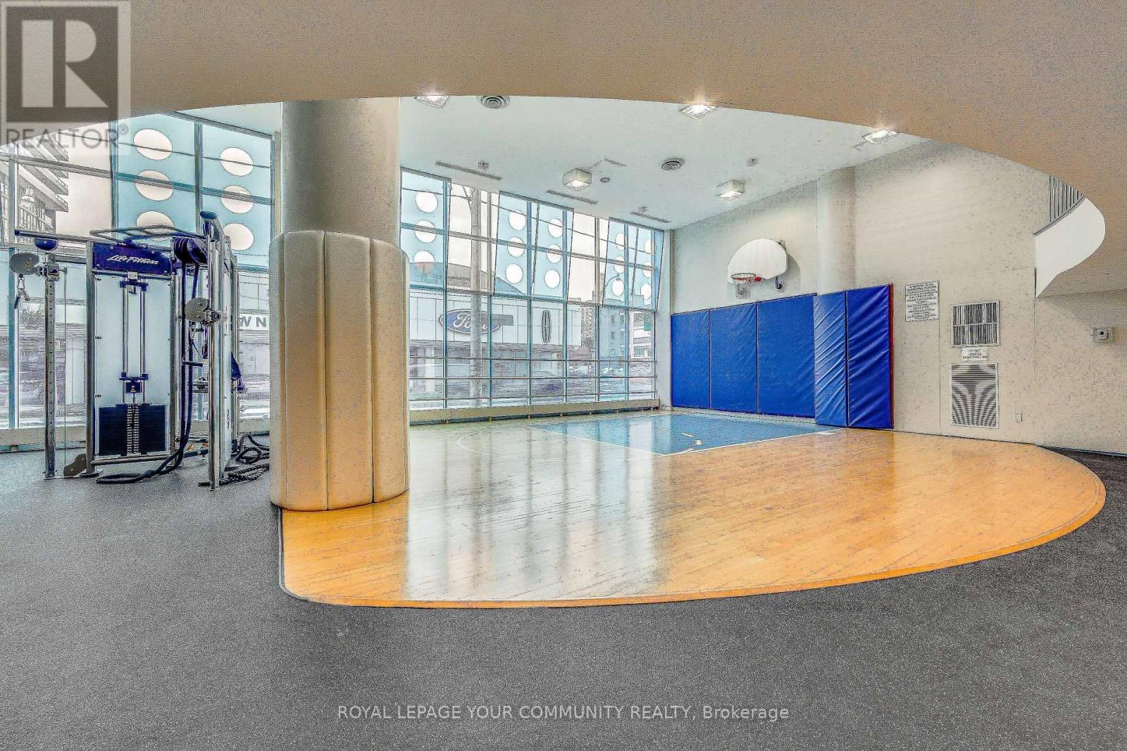 467 - 313 Richmond Street E, Toronto, Ontario  M5A 4S7 - Photo 26 - C12536990