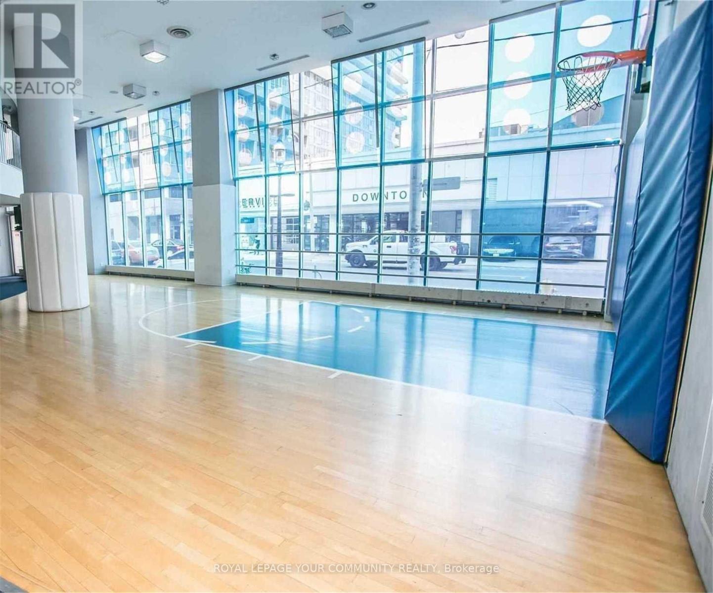 467 - 313 Richmond Street E, Toronto, Ontario  M5A 4S7 - Photo 27 - C12536990