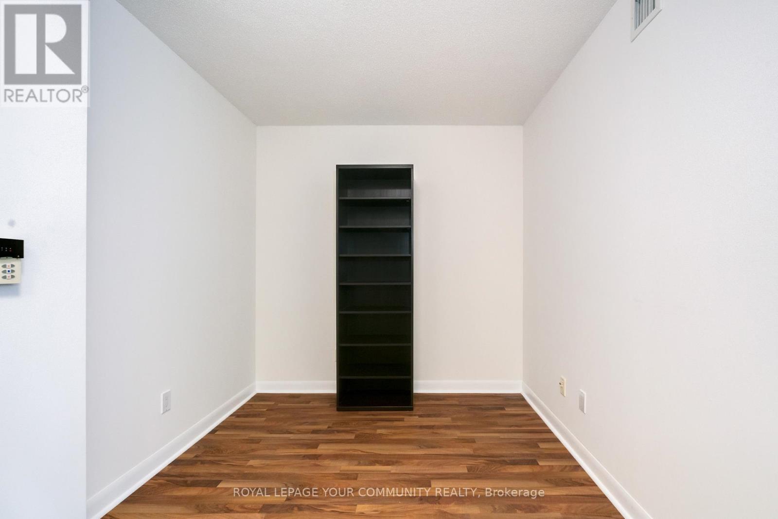 467 - 313 Richmond Street E, Toronto, Ontario  M5A 4S7 - Photo 4 - C12536990