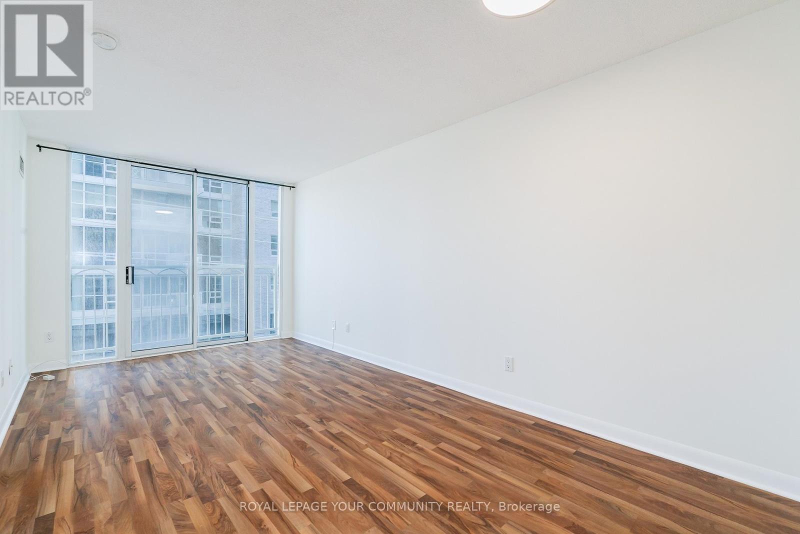 467 - 313 Richmond Street E, Toronto, Ontario  M5A 4S7 - Photo 6 - C12536990