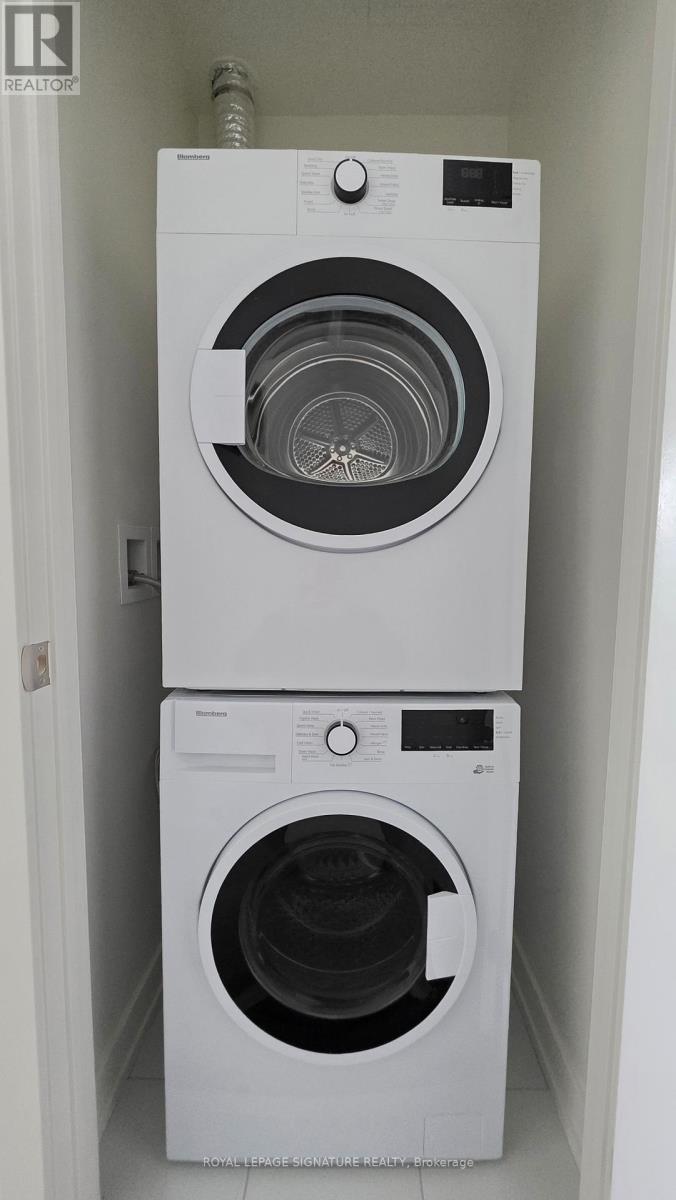 1511 - 120 Broadway Avenue, Toronto, Ontario  M4P 0E9 - Photo 11 - C12537014