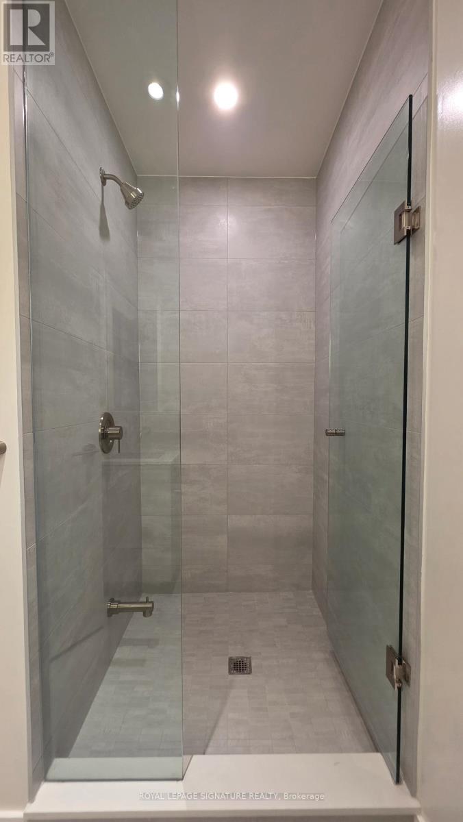 1511 - 120 Broadway Avenue, Toronto, Ontario  M4P 0E9 - Photo 4 - C12537014