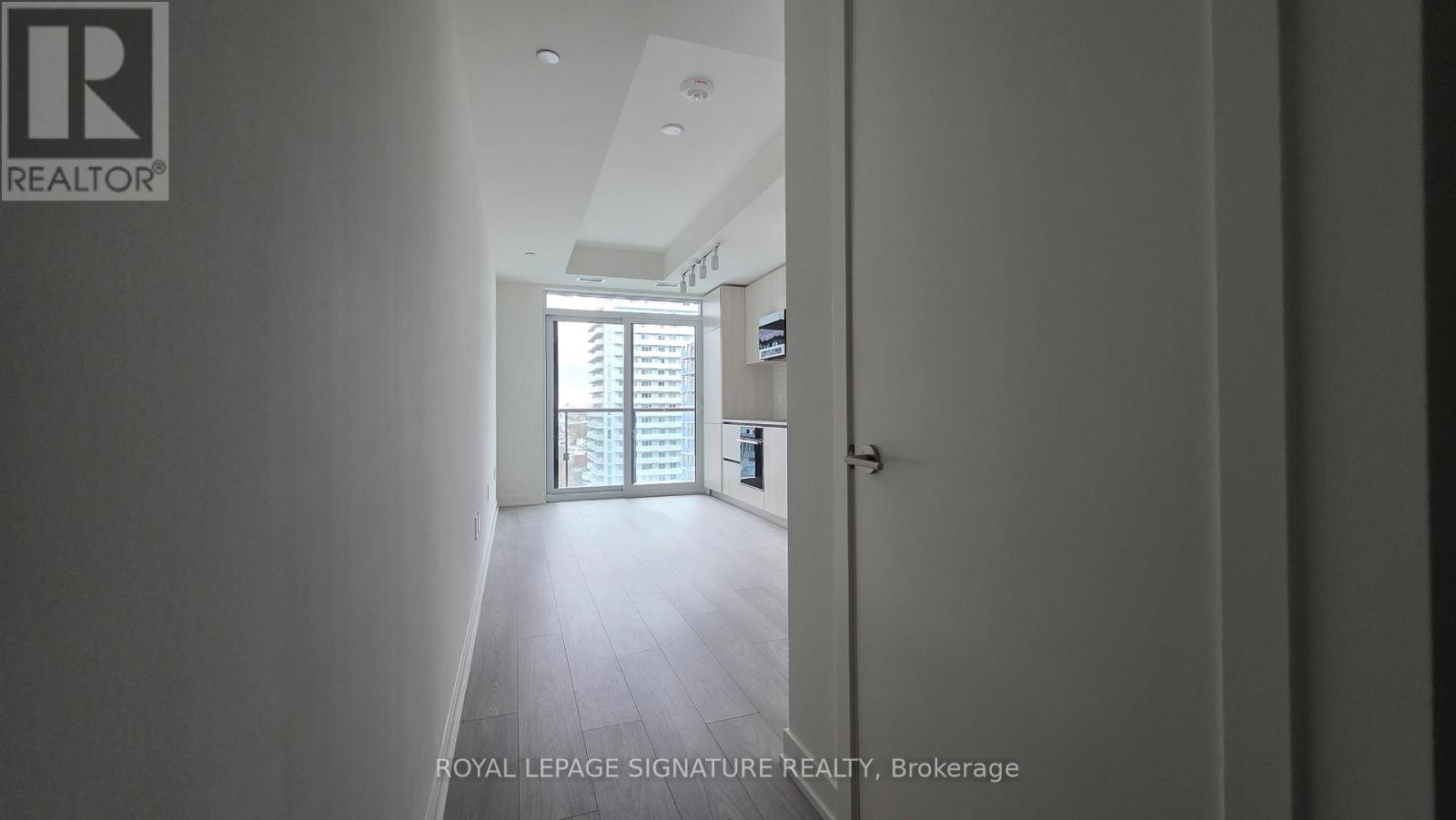 1511 - 120 Broadway Avenue, Toronto, Ontario  M4P 0E9 - Photo 6 - C12537014