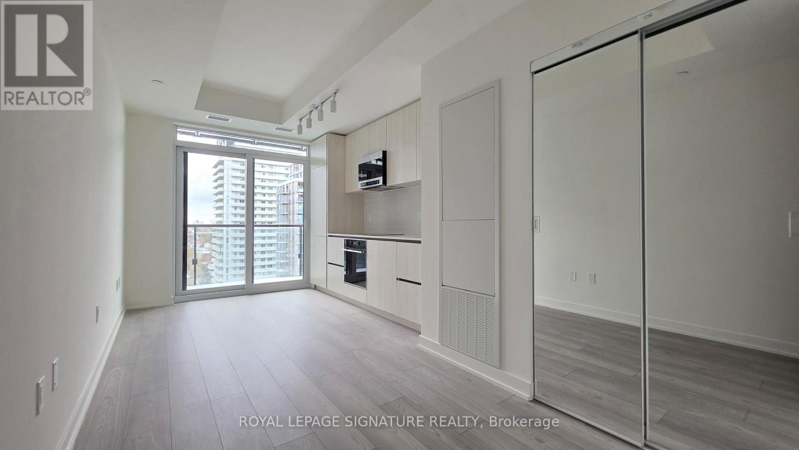 1511 - 120 Broadway Avenue, Toronto, Ontario  M4P 0E9 - Photo 7 - C12537014