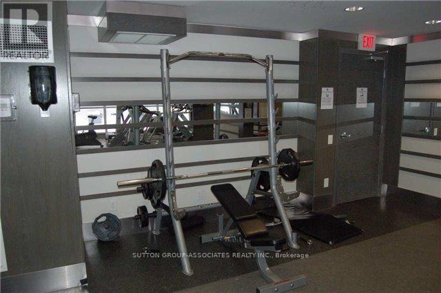 1409 - 25 Carlton Street, Toronto, Ontario  M5B 1L2 - Photo 10 - C12537020