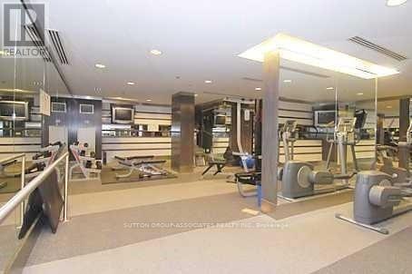 1409 - 25 Carlton Street, Toronto, Ontario  M5B 1L2 - Photo 7 - C12537020