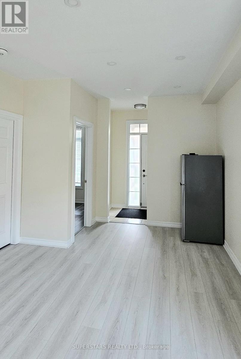 Main - 2 Cheltonwood Way, Whitby, Ontario  L1R 0E3 - Photo 2 - E12536934