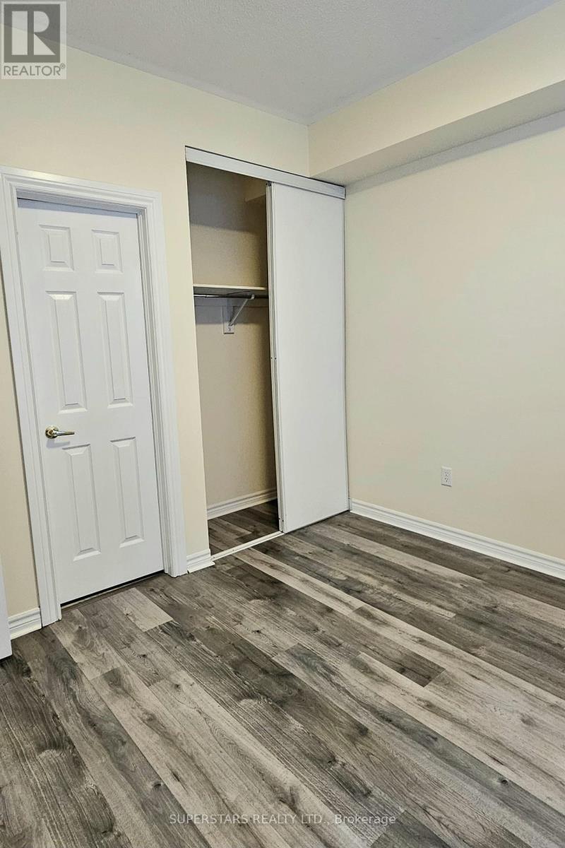 Main - 2 Cheltonwood Way, Whitby, Ontario  L1R 0E3 - Photo 5 - E12536934