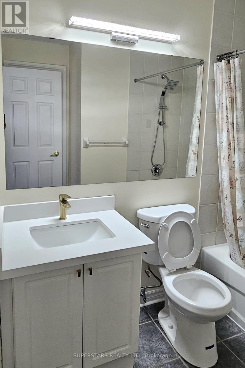 Main - 2 Cheltonwood Way, Whitby, Ontario  L1R 0E3 - Photo 6 - E12536934